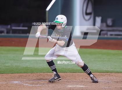 Thumbnail 1 in Flower Mound vs. Southlake Carroll (Dragon Classic) photogallery.