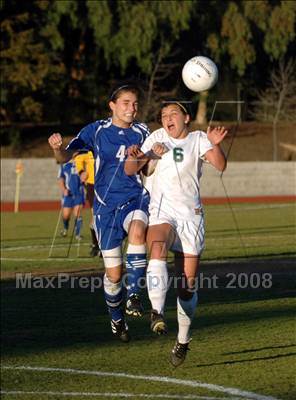 Friday, Feb 29, 2008