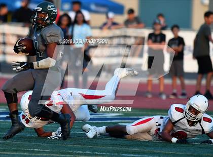 Thumbnail 2 in Ayala @ Chino Hills photogallery.