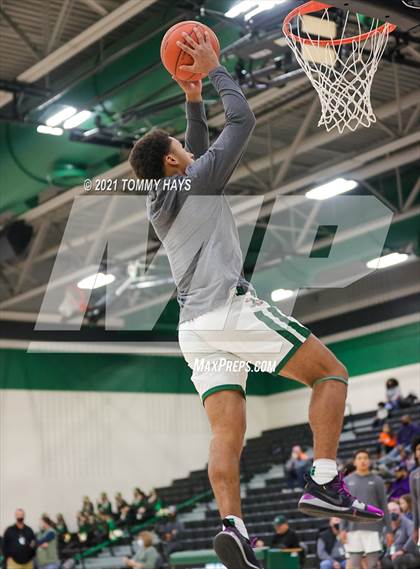 Thumbnail 3 in Mansfield @ Waxahachie photogallery.