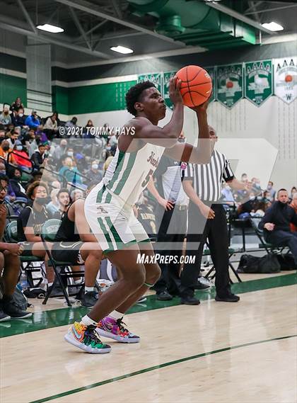 Thumbnail 1 in Mansfield @ Waxahachie photogallery.