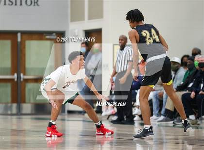 Thumbnail 1 in Mansfield @ Waxahachie photogallery.