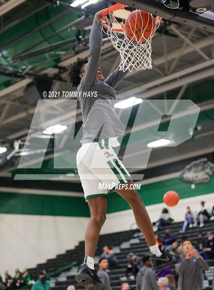 Thumbnail 3 in Mansfield @ Waxahachie photogallery.