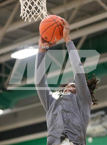 Thumbnail 3 in Mansfield @ Waxahachie photogallery.