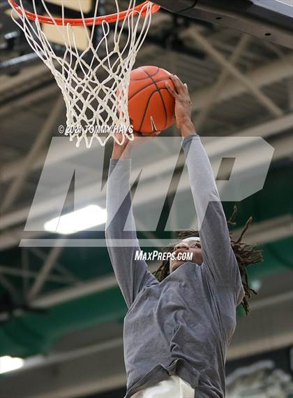 Thumbnail 1 in Mansfield @ Waxahachie photogallery.