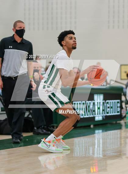 Thumbnail 1 in Mansfield @ Waxahachie photogallery.