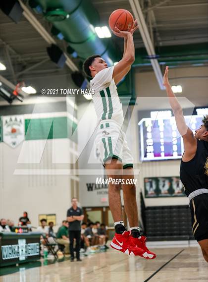 Thumbnail 2 in Mansfield @ Waxahachie photogallery.