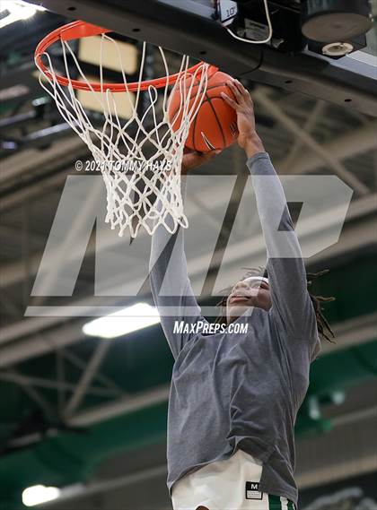 Thumbnail 2 in Mansfield @ Waxahachie photogallery.