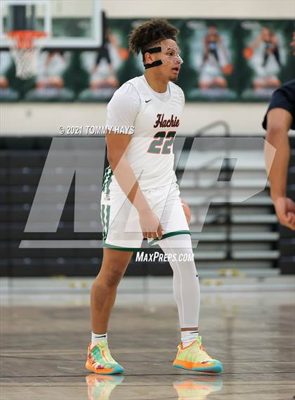 Thumbnail 2 in Mansfield @ Waxahachie photogallery.