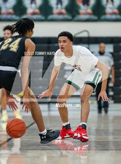 Thumbnail 2 in Mansfield @ Waxahachie photogallery.