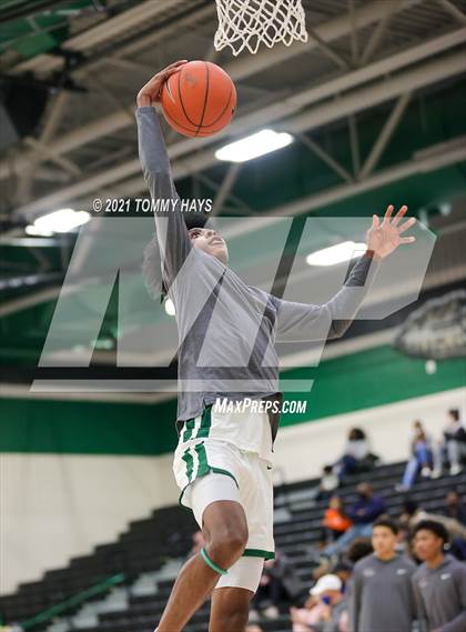 Thumbnail 1 in Mansfield @ Waxahachie photogallery.