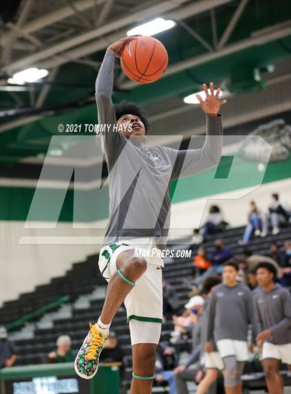 Thumbnail 3 in Mansfield @ Waxahachie photogallery.