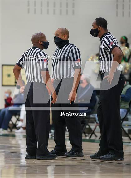 Thumbnail 2 in Mansfield @ Waxahachie photogallery.