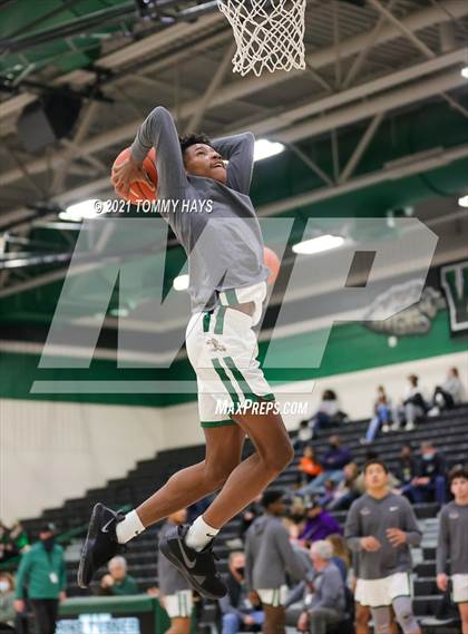 Thumbnail 2 in Mansfield @ Waxahachie photogallery.