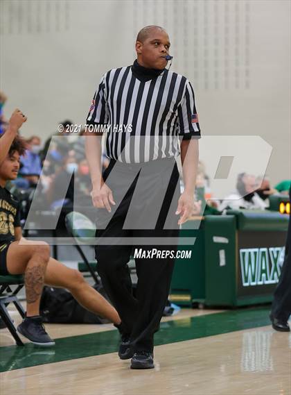 Thumbnail 1 in Mansfield @ Waxahachie photogallery.