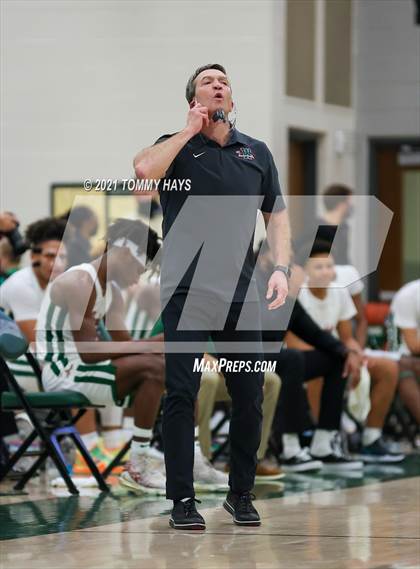 Thumbnail 3 in Mansfield @ Waxahachie photogallery.