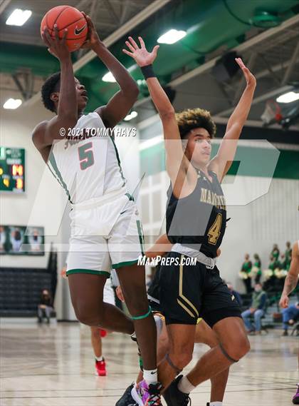 Thumbnail 2 in Mansfield @ Waxahachie photogallery.