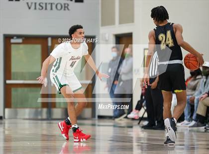 Thumbnail 3 in Mansfield @ Waxahachie photogallery.