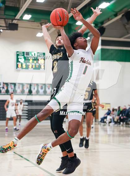 Thumbnail 2 in Mansfield @ Waxahachie photogallery.