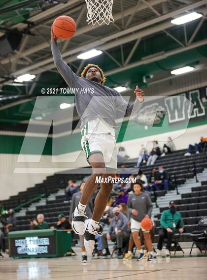 Thumbnail 2 in Mansfield @ Waxahachie photogallery.