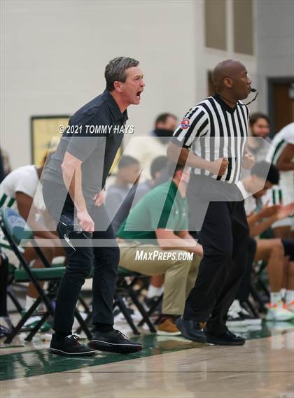 Thumbnail 1 in Mansfield @ Waxahachie photogallery.