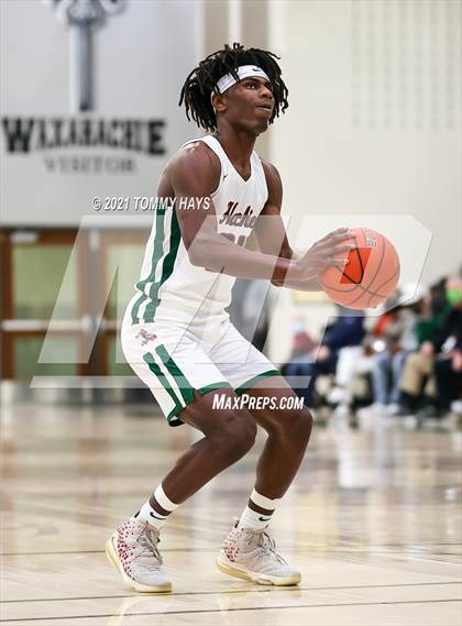 Thumbnail 1 in Mansfield @ Waxahachie photogallery.