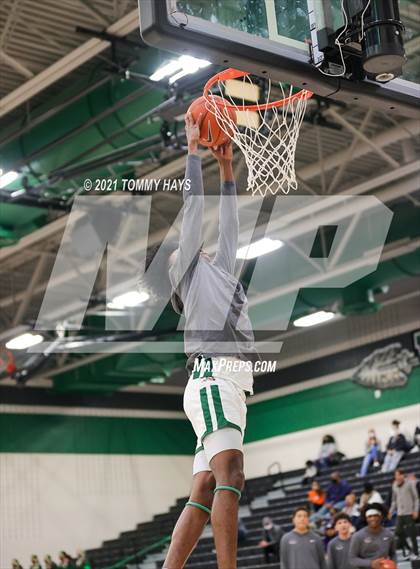 Thumbnail 1 in Mansfield @ Waxahachie photogallery.