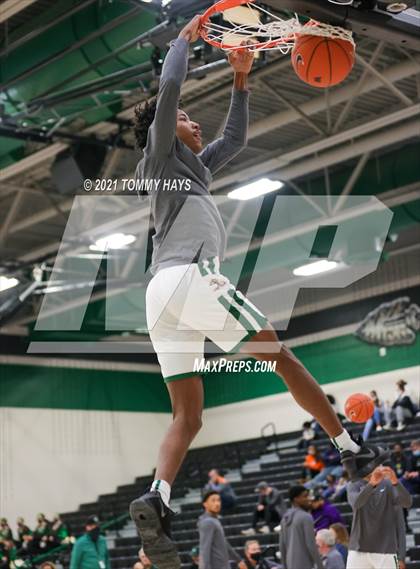 Thumbnail 1 in Mansfield @ Waxahachie photogallery.