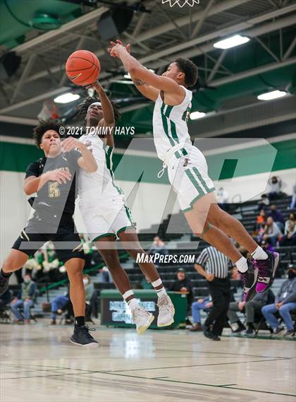 Thumbnail 2 in Mansfield @ Waxahachie photogallery.