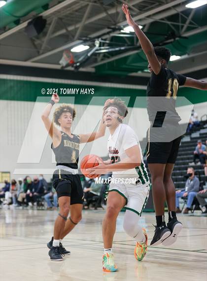 Thumbnail 2 in Mansfield @ Waxahachie photogallery.
