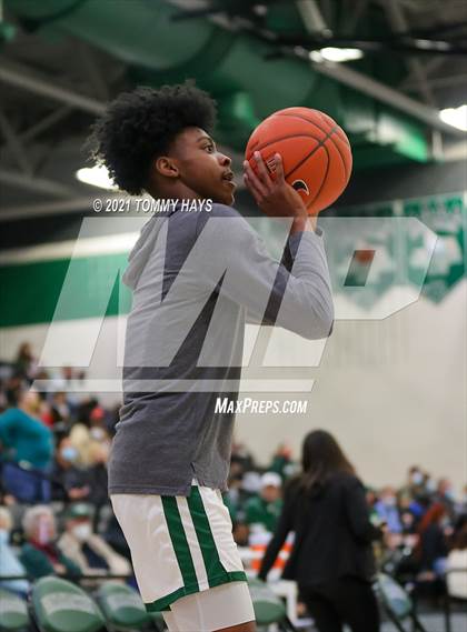 Thumbnail 2 in Mansfield @ Waxahachie photogallery.