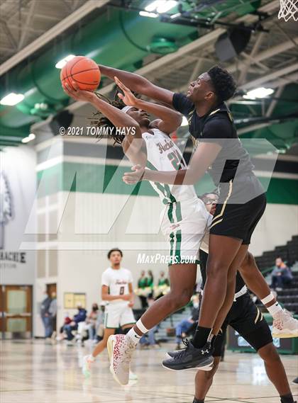 Thumbnail 3 in Mansfield @ Waxahachie photogallery.