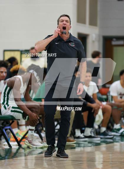 Thumbnail 1 in Mansfield @ Waxahachie photogallery.