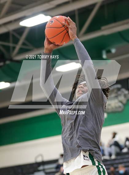 Thumbnail 2 in Mansfield @ Waxahachie photogallery.