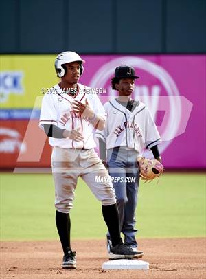 Ribault vs Raines (High School Heritage Classic)