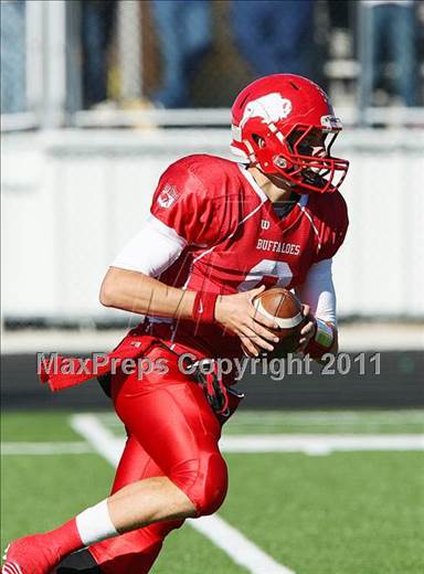 null - Photo 21