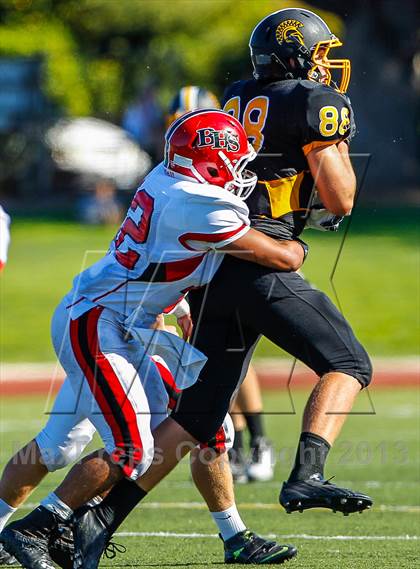 Thumbnail 2 in Burlingame @ Mountain View photogallery.