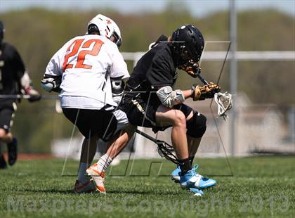 Thumbnail 3 in Corning @ Churchville-Chili photogallery.