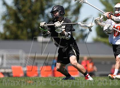 Thumbnail 1 in Corning @ Churchville-Chili photogallery.