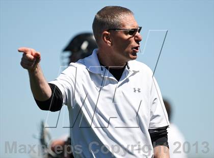Thumbnail 2 in Corning @ Churchville-Chili photogallery.