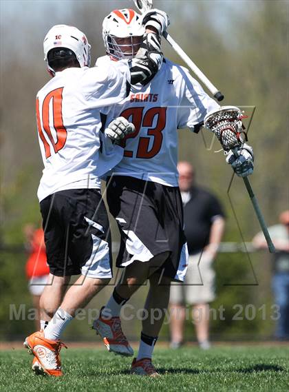 Thumbnail 1 in Corning @ Churchville-Chili photogallery.