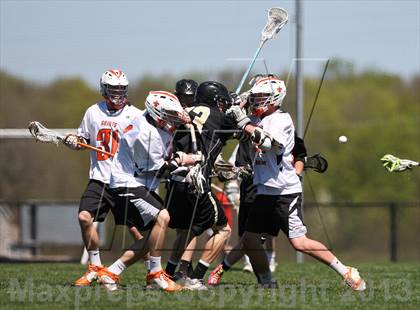Thumbnail 1 in Corning @ Churchville-Chili photogallery.