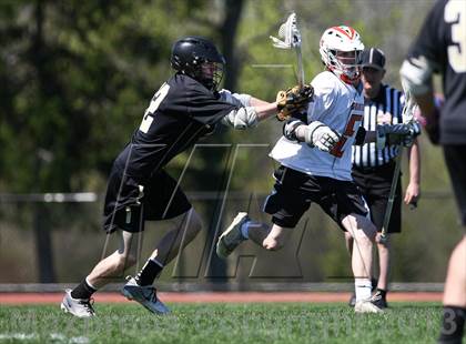 Thumbnail 2 in Corning @ Churchville-Chili photogallery.