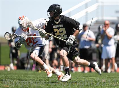 Thumbnail 1 in Corning @ Churchville-Chili photogallery.