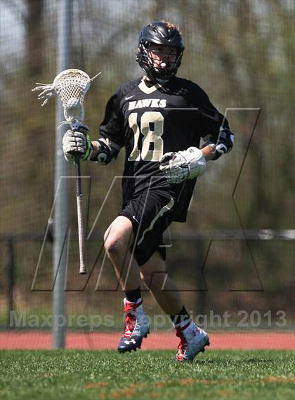 Thumbnail 3 in Corning @ Churchville-Chili photogallery.