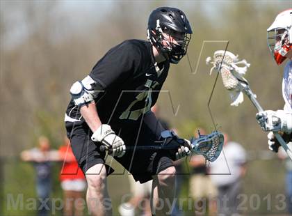 Thumbnail 2 in Corning @ Churchville-Chili photogallery.