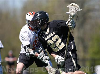 Thumbnail 3 in Corning @ Churchville-Chili photogallery.