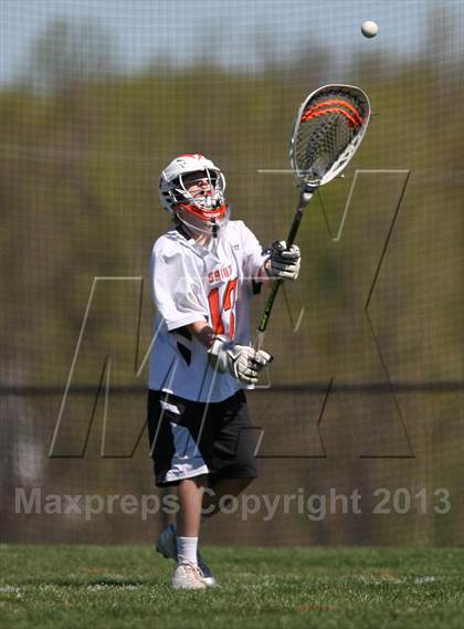 Thumbnail 2 in Corning @ Churchville-Chili photogallery.