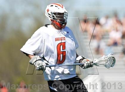 Thumbnail 2 in Corning @ Churchville-Chili photogallery.