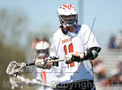 Thumbnail 2 in Corning @ Churchville-Chili photogallery.
